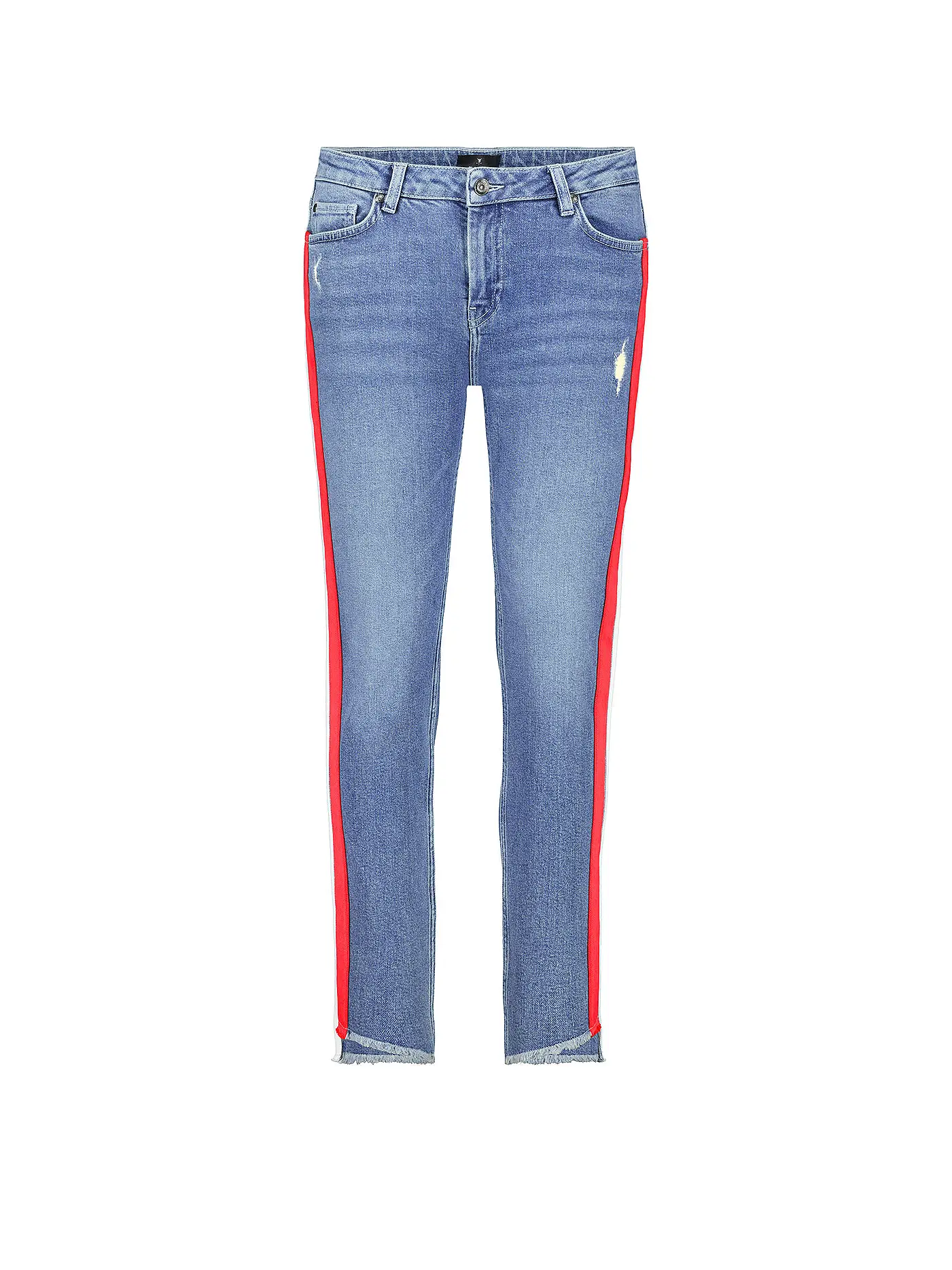 MONARI | Jeans Slim Fit LIGHT MY FIRE | 
